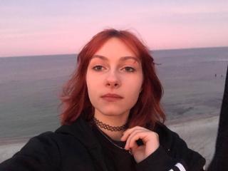 Meeduza - Live porn &amp; sex cam - 25995389