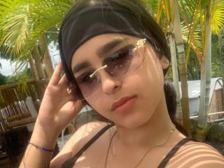 ZoeAndJames - Live sex cam - 25995449