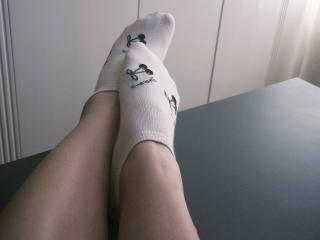 Meeduza - Live porn &amp; sex cam - 25995573