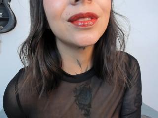 KayMt - Live sex cam - 25995721