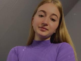 HollyTaillor - Sexe cam en vivo - 25996049