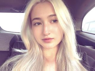 HollyTaillor - Sexe cam en vivo - 25996057