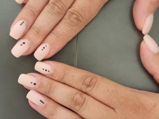 AmmaFrancaise - Live porn &amp; sex cam - 25996289