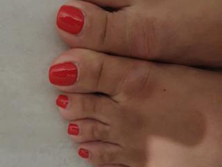 AmmaFrancaise - Live porn &amp; sex cam - 25996305