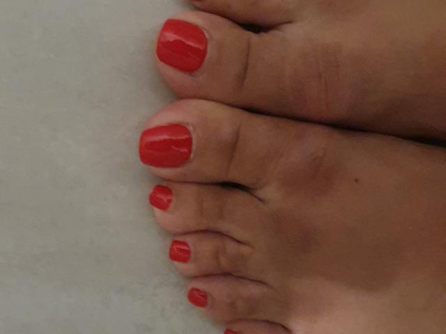 AmmaFrancaise - Sexe cam en vivo - 25996321