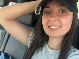 DiamondEyesss - Sexe cam en vivo - 25996429