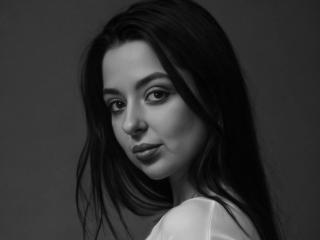 DiamondEyesss - Sexe cam en vivo - 25996449