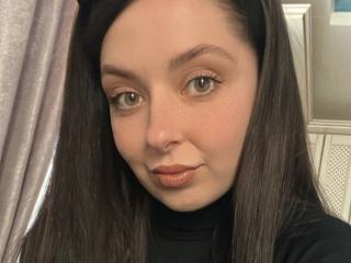 DiamondEyesss - Sexe cam en vivo - 25996461