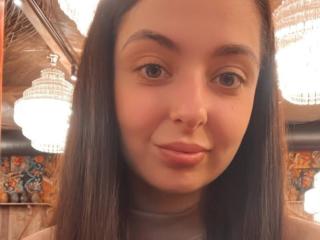 DiamondEyesss - Sexe cam en vivo - 25996469