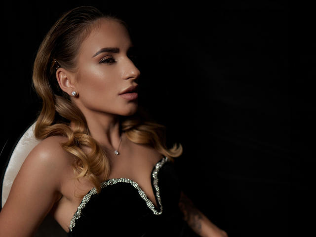 LaymaBlast - Live porn &amp; sex cam - 25996713