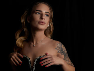LaymaBlast - Sexe cam en vivo - 25996721
