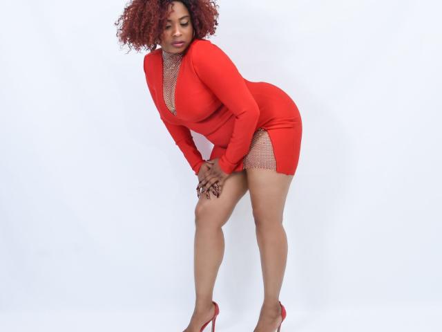 LiloTorontoo - Live porn &amp; sex cam - 25996741