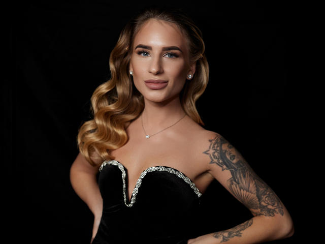 LaymaBlast - Live porn &amp; sex cam - 25996773