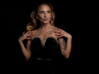 LaymaBlast - Sexe cam en vivo - 25996813