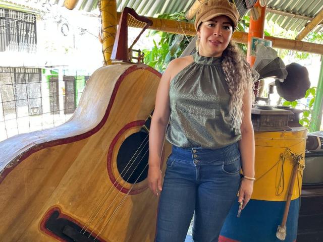 DalilaSuperHot - Sexe cam en vivo - 25996817