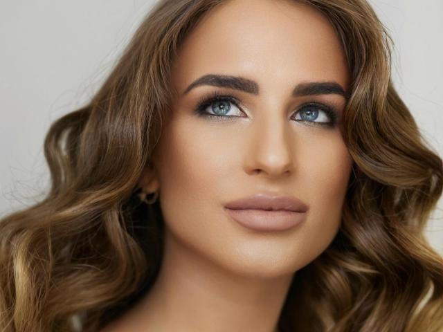 LaymaBlast - Live porn &amp; sex cam - 25996821