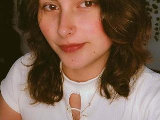 NoelleSableX - Sexe cam en vivo - 25997317