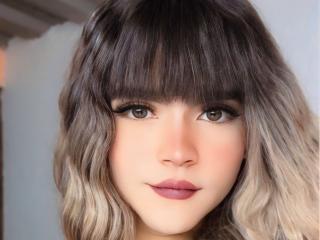 AngieDuchanes - Live Sex Cam - 25997389