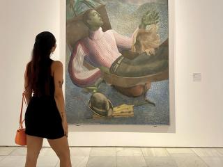 CarlaFranco - Live sex cam - 25997905