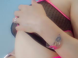 CharlotteCrofort - Live porn &amp; sex cam - 25998005