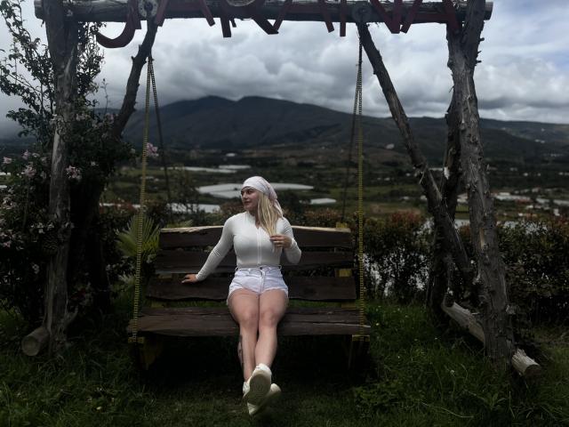 AtheneaRossi - 라이브 포르노 &amp; 섹스 캠 - 25998117