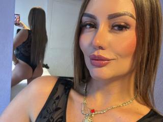 MissAry - Sexe cam en vivo - 25998265