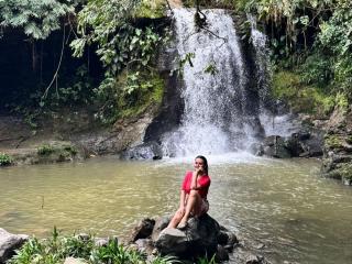 MissAry - Sexe cam en vivo - 25998281