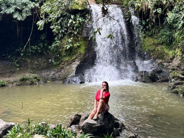 MissAry - Live porn &amp; sex cam - 25998281