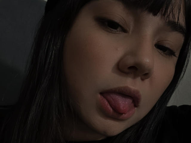 JeyyLee - Live sex cam - 25998313