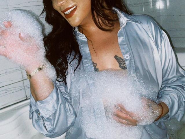 LorenaLoveS - Live porn &amp; sex cam - 25998457