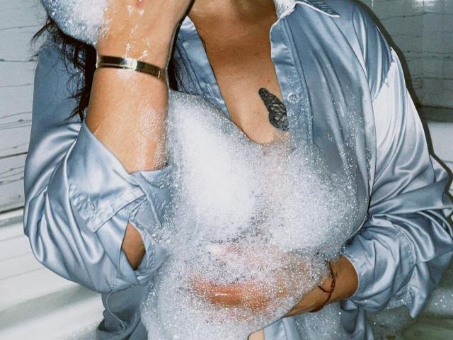 LorenaLoveS - Sexe cam en vivo - 25998473