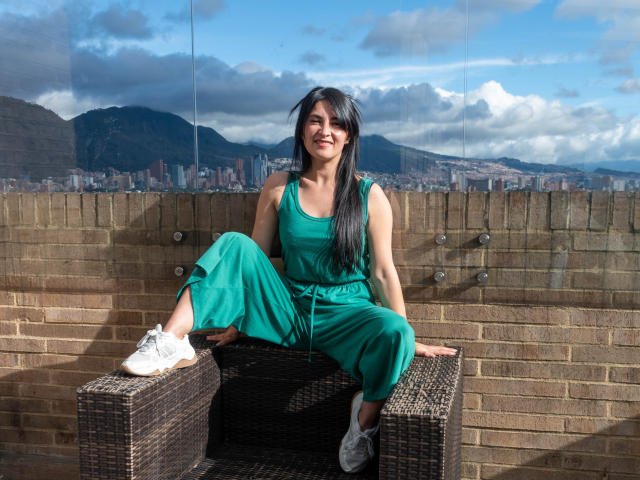 JainaRogers - Live porn &amp; sex cam - 25998705