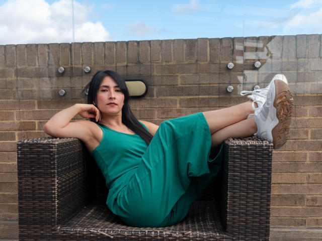 JainaRogers - Live sexe cam - 25998729