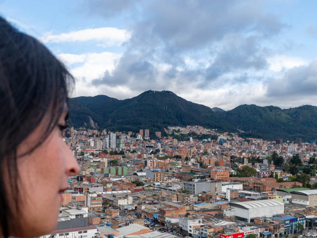 JainaRogers - Live porn &amp; sex cam - 25998737