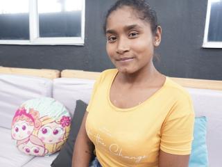 MakenaAnderson - Sexe cam en vivo - 25998781