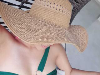 LizBonnet - Sexe cam en vivo - 25998813