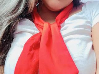 MiaJhonss - Live porn &amp; sex cam - 25999049