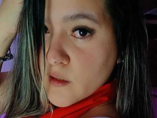 MiaJhonss - Live porn &amp; sex cam - 25999101