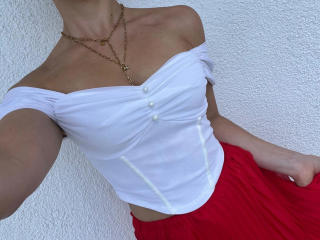 DarkKrokus-hot - Live Sex Cam - 25999169