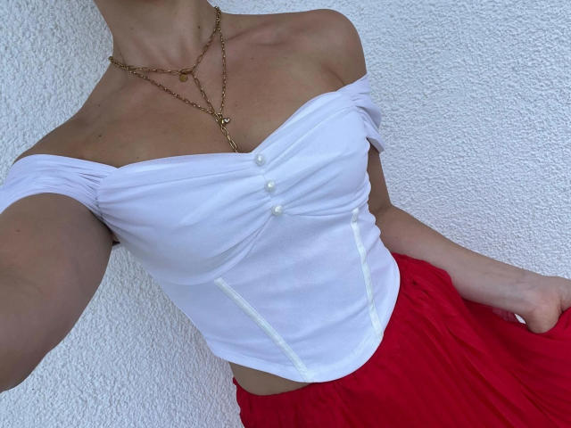 DarkKrokus-hot - Live Sex Cam - 25999169