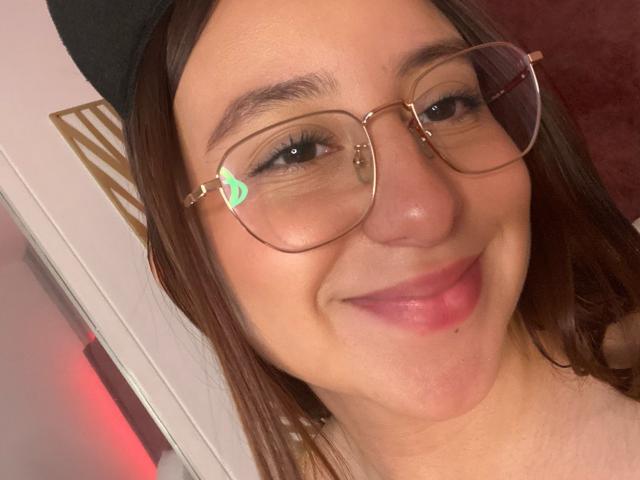 VioletaBabe - Live sex cam - 25999273