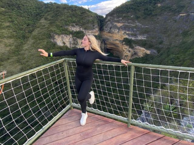 AtheneaRossi - Live sexe cam - 26000105