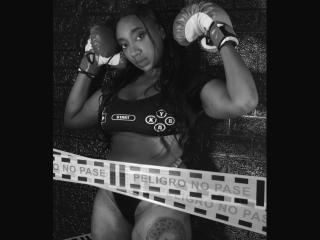 EllenWaris - Sexe cam en vivo - 26000529