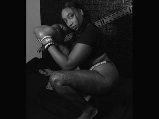 EllenWaris - Live sex cam - 26000533