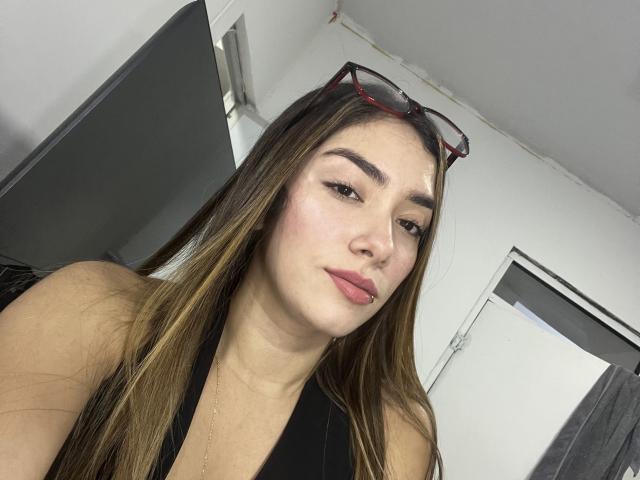 SharonKlart - Live porn &amp; sex cam - 26000553