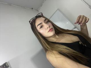 SharonKlart - Live porn &amp; sex cam - 26000561