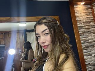 SharonKlart - Live porn &amp; sex cam - 26000629