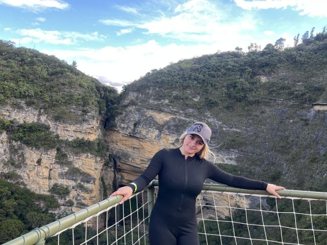 AtheneaRossi - Élő pornó és szexkamera - 26000821