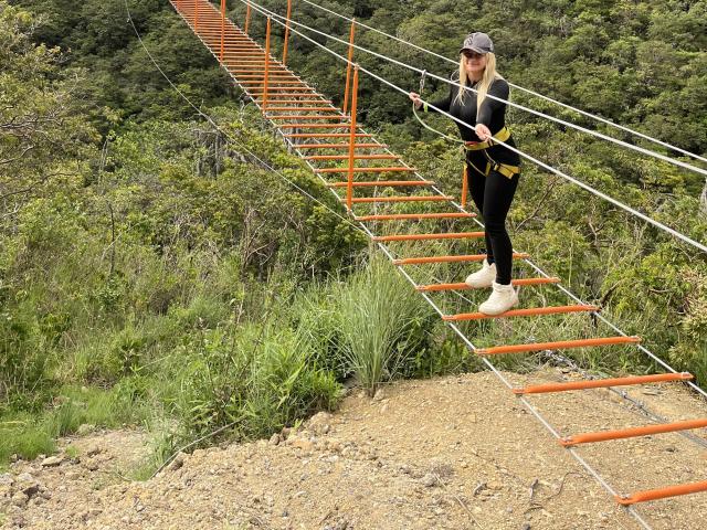 AtheneaRossi - сексуальная веб-камера в реальном времени - 26000833