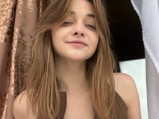 MayxFlower - Live sex cam - 26000845